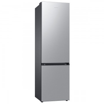 Samsung Ψυγειοκαταψύκτης 390lt NoFrost Υ203xΠ59.5xΒ65.8εκ. Inox RB38C600ESA/EF Samsung Ψυγειοκαταψύκτης 390lt NoFrost Υ203xΠ59.5xΒ65.8εκ. Inox RB38C600ESA/EF